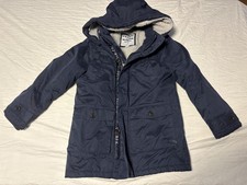 REVIEW for Kids lange