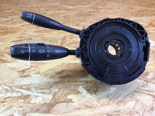 379596 Kombischalter