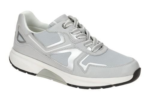 Gabor schuhe rollingsoft grau - gabor,