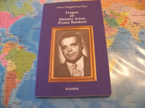 Fragen meister arion - an,