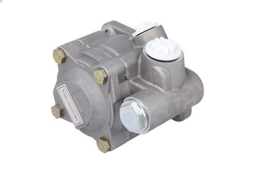 Hydraulikpumpe lenkung febi - hydraulikpumpe,,