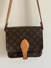 Louis vuitton cartouchier - louis,
