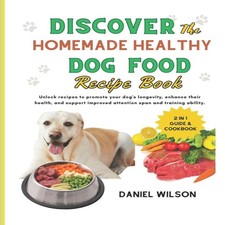 Discover the homemade healthy - discover,