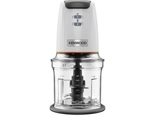 KENWOOD Easy Chop CHP 61.100