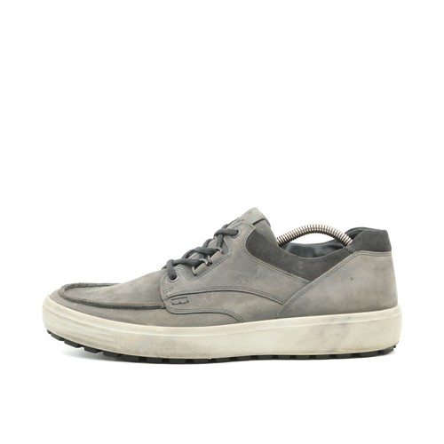 Ecco herren 2030703065 - ecco,