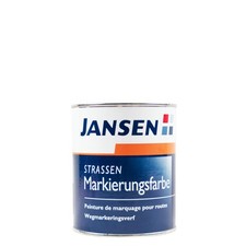 Jansen