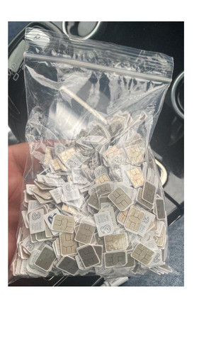 Sim karten abgelaufen für - sim-karten,