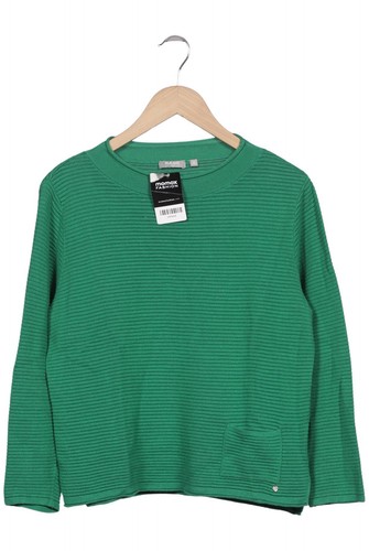 Rabe pullover damen - pullover,