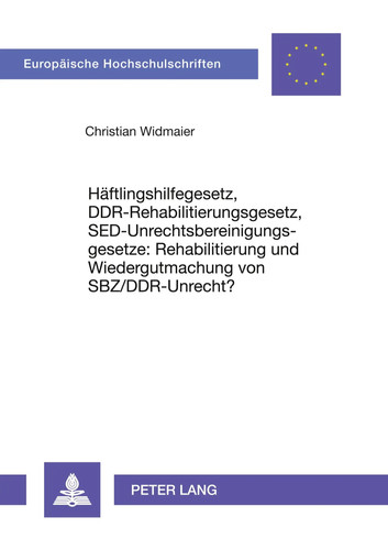 Christian widmaier - christian,