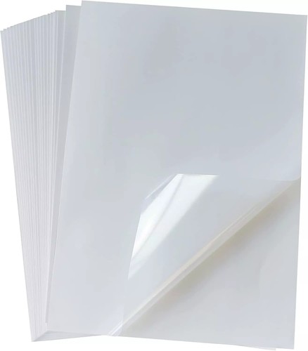 Vinyl klebefolien für - vinyl, inkjet