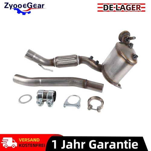 Für golf passat 2 0tdi - vw, 1.9