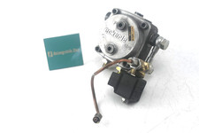 Giersch Eckerle UNI Ölpumpe