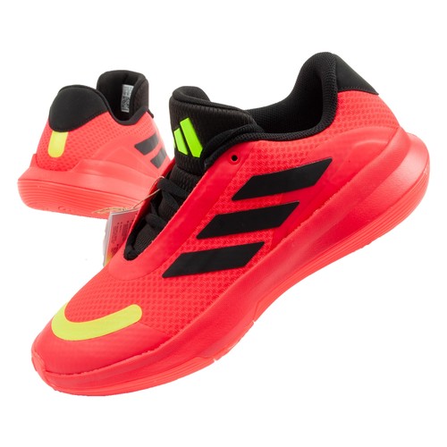 Adidas legends low - legends, herren