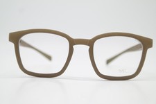 Brille Götti Switzerland