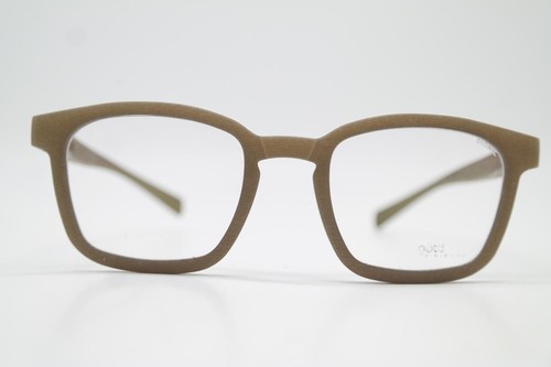Brille götti switzerland - götti,