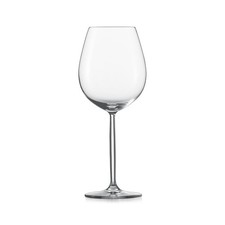 Schott Zwiesel - DIVA -