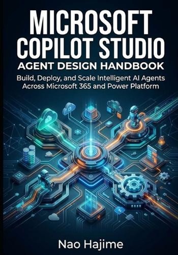 Microsoft copilot studio agent - microsoft,
