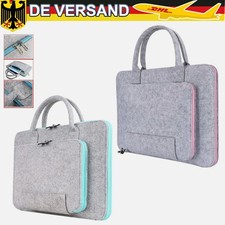 Laptop TASCHE 17 Zoll