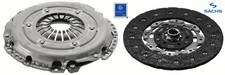 Sachs 3000970061 kupplungssatz - 3000970061,