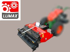 R2 Condor 88 Umkehrfräse für Agria Aebi Köppl Rapid Reform Geräteträger