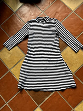 ESPRIT Kleid Jerseykleid