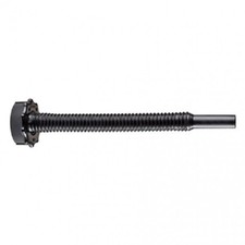 US Army Military Scepter