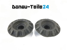 VW Polo 6N Domlager hinten Federteller 191512335