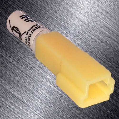 Airbag tester simulator - airbag,