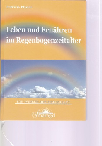 Leben und ernähren - und,