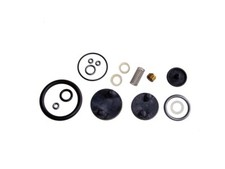 Gloria Dichtungssatz