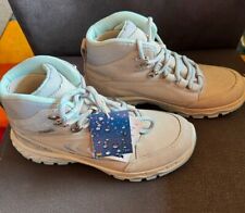 Winterstiefel von Romika Gr. 40