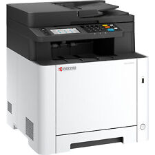 Kyocera ECOSYS MA2600cwfx