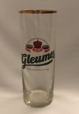 Gleumes Glas 0,2l Altbierglas