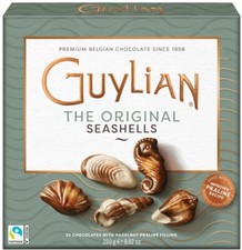 GuyLian The Original