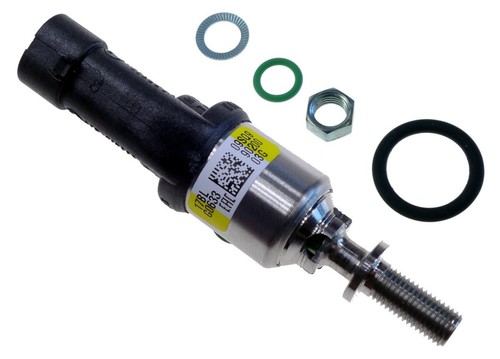 Lpg autogas brc injektor - autogas,