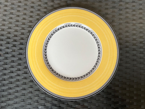 Villeroy boch b - villeroy, &