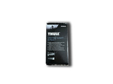 THULE One-Key 4506 Schloßsatz OneKey 6 Schließzylinder gleichschließend 450600