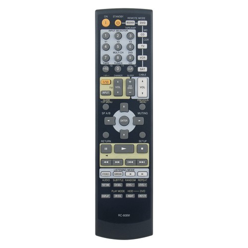 608m infrarot - rc-608m,