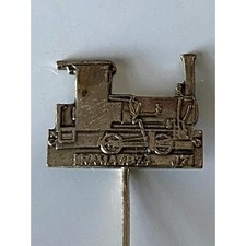 Yugoslav Railways, Eisenbahn -