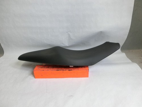 Kawasaki 6n abs er650a - er-6n,