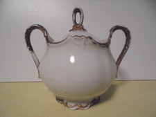 Deckeldose Schirnding Bavaria