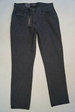 ADAGIO AMY Damen Jeans gerade Gr.36,38,40,42 L29,31,33 Stretch 39,99 € NEU