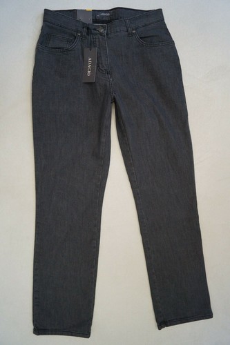 Adagio amy damen jeans gerade - damen,