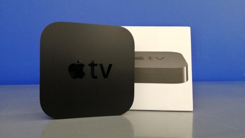 Apple 3rd generation - apple,