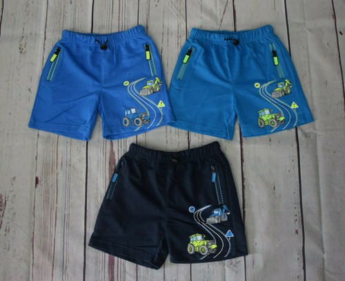 Kinder jogginghose sale 98 - !sale!,