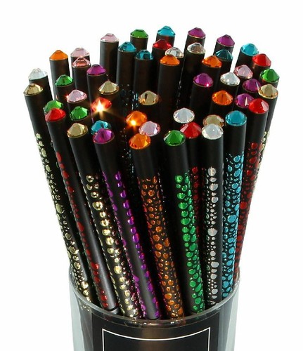 Hochwertiger bleistift tropfen - hochwertiger,
