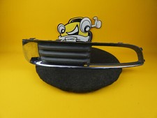 Gitter Blende links 13238370 Insignia Sports Toure