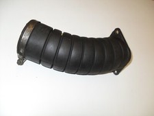 VW Polo 86C 2F G40 Lader