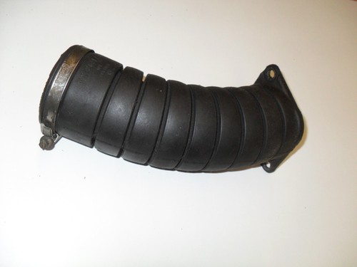 Polo 86c g40 lader - g40,