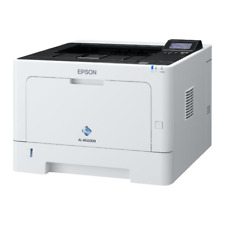 Epson WorkForce AL-M320DN -